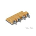 Te Connectivity Terminal Block Tools & Accessories Plug Bridge For 10Mm2 Terminal Block 2271721-3